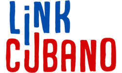 Link Cubano