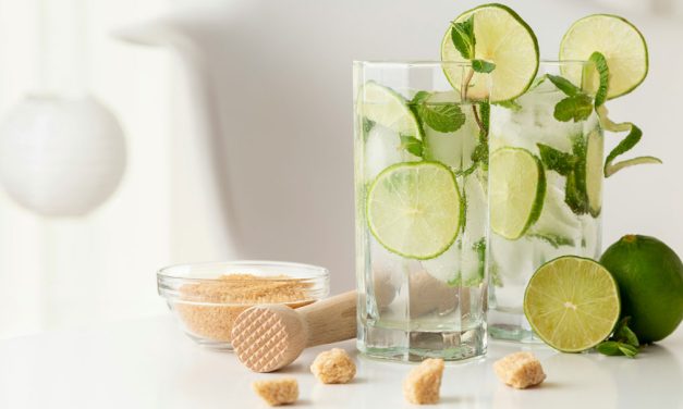 Cuban Mojito: History, Origin, and Evolution of the Cocktail