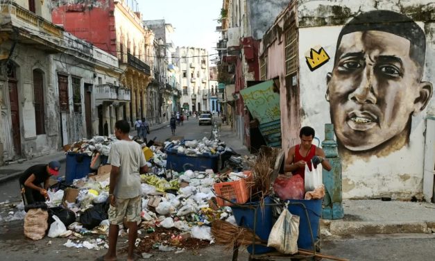Cuba en 2026: Lo que nos espera