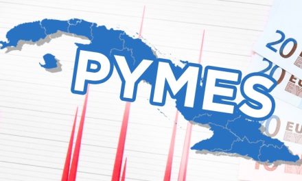 La Gran Estafa Fiscal en Cuba. Apartheid económico.