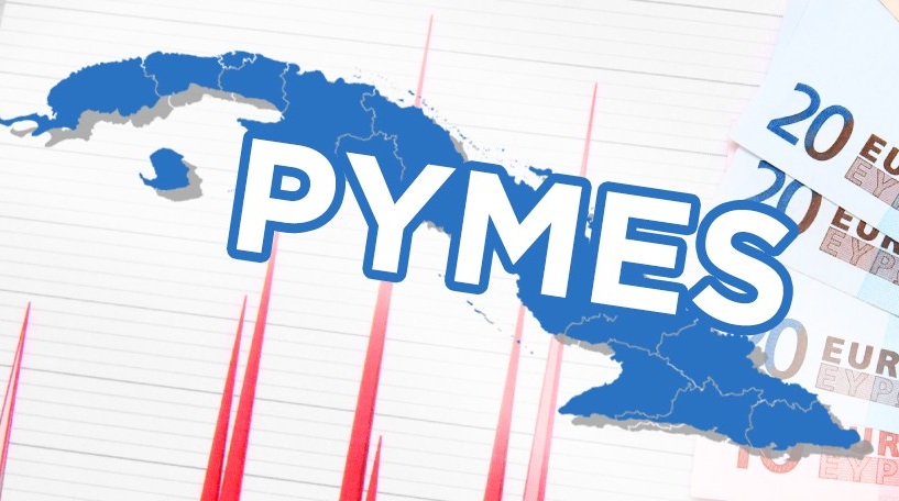 La Gran Estafa Fiscal en Cuba. Apartheid económico.