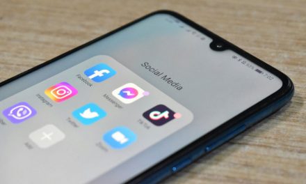 Redes sociales y activismo: la nueva plaza pública