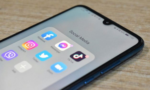 Redes sociales y activismo: la nueva plaza pública