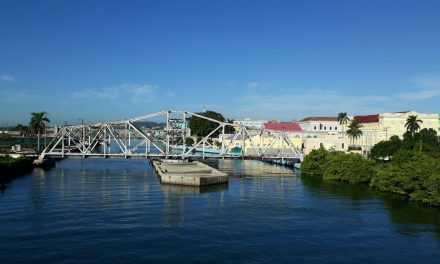 Matanzas: la Atenas de Cuba y su legado en la historia y el alma nacional
