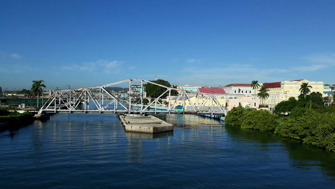 Matanzas: la Atenas de Cuba y su legado en la historia y el alma nacional