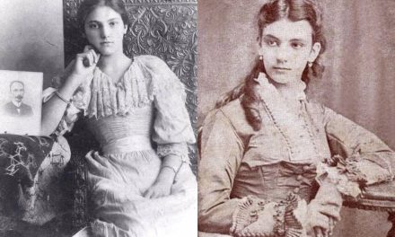 Las Dos Mujeres Que Confunden a Todos los Cubanos